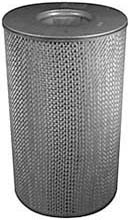 LEYLA 37H3737 AIR ELEMENT