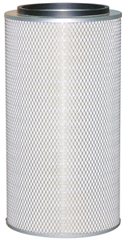 BALDWIN PA2582 Outer Air Element