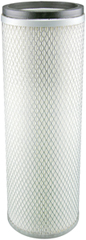 KUBOT 1249911210 Inner Air Element