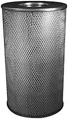 JOY 3661118 AIR ELEMENT