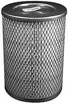 BALDWIN PA2592 Air Element for Pressurized Cab