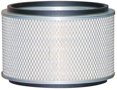 FORD E0HT9600B AIR ELEMENT