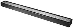 NEWHOLLAND V30986 Cab Air Element