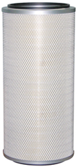 GMC 25096184 AIR ELEMENT