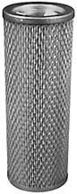 KOMAT 6001819320 Inner Air Element