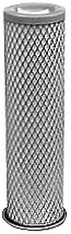 BALDWIN PA2670 Inner Air Element