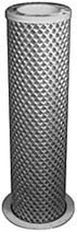 INT 3115569R2 Inner Air Element
