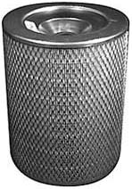 KUBOT 1548411210 AIR ELEMENT