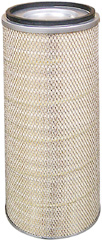 DONALDSON P521598 Conical-Shaped Air Element