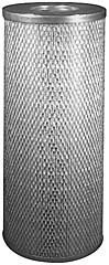 LEYLA BBU8383 Conical-Shaped Air Element