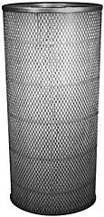 BALDWIN PA2757 AIR ELEMENT