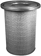 BALDWIN PA2761 Air Element with Lid