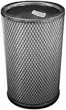 BALDWIN PA2775 Inner Air Element