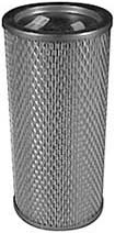 BALDWIN PA2794 Inner Air Element