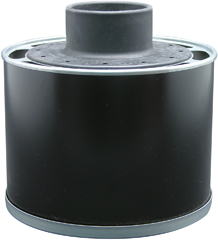 VOLVO 15868821 Air Breather Element