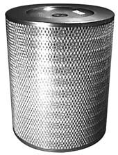 DAF 667078 Outer Air Element