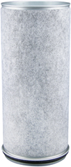 BALDWIN PA2814 Inner Air Element