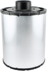 GEHL 79388 Replacement for Ecolite Air Element in Disposable Housing