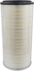 TORIT 8PP1921501 AIR ELEMENT