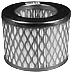 Guldner 9830715 AIR ELEMENT