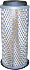 BALDWIN PA2890 Outer Air Element