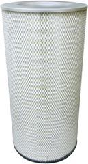 HITACHI 4240294 Outer Air Element