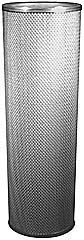 BALDWIN PA2915 AIR ELEMENT