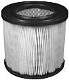 GARDNER L22045 AIR ELEMENT