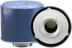 GMC 9373285 Air Breather Element