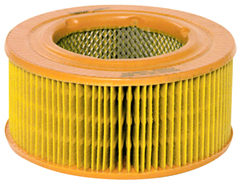 LISTER-PETTER 36607188 AIR ELEMENT