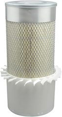 DRESS 1129111C1 Outer Air Element with Fins