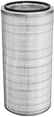 TORIT 8PP2309900 AIR ELEMENT