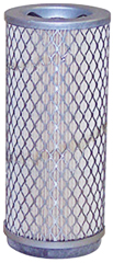 WOODG WGA1856 Outer Air Element