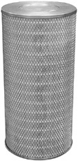 BALDWIN PA3572 AIR ELEMENT