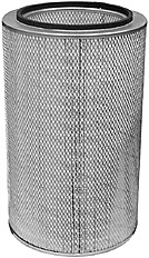 TORIT 8PP2537000 AIR ELEMENT