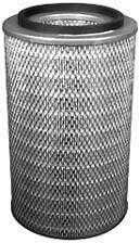 BALDWIN PA3605 AIR ELEMENT