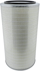 CLAAS 773670 Outer Air Element