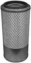 HITACHI 4206099 AIR ELEMENT