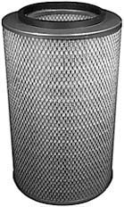 NEWHOLLAND 9846494 Outer Air Element