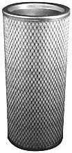 KOMAT 6001811680 AIR ELEMENT