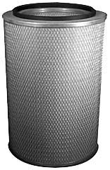 BALDWIN PA3754 AIR ELEMENT