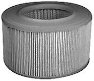 BALDWIN PA3773 AIR ELEMENT