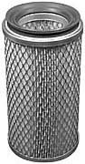 BALDWIN PA3795 Outer Air Element