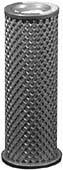 J.C. BAMFORD (JCB) 32905302 Inner Air Element