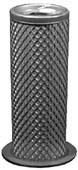 J.C. BAMFORD (JCB) 32905002 Inner Air Element