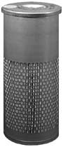 J.C. BAMFORD (JCB) 98800031 AIR ELEMENT