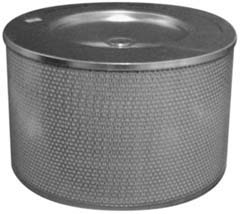 MERCE A0030949204 AIR ELEMENT