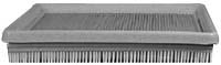 BALDWIN PA3840 Panel Air Element