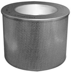 MERCE A0030949104 AIR ELEMENT
