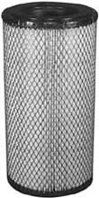 BALDWIN PA3856 AIR ELEMENT